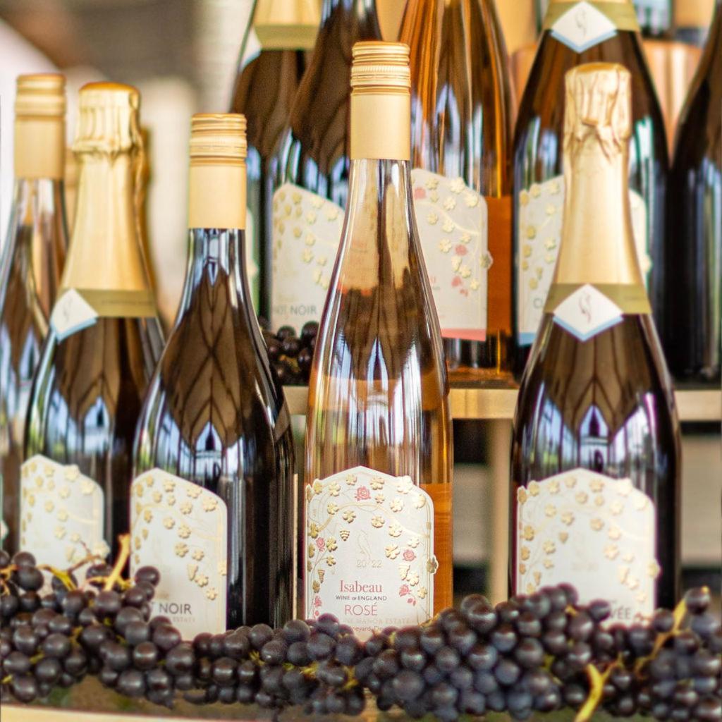 Lympstone Manor Hotel Restaurant & Vineyard - Relais & Chateaux エクスマウス エクステリア 写真