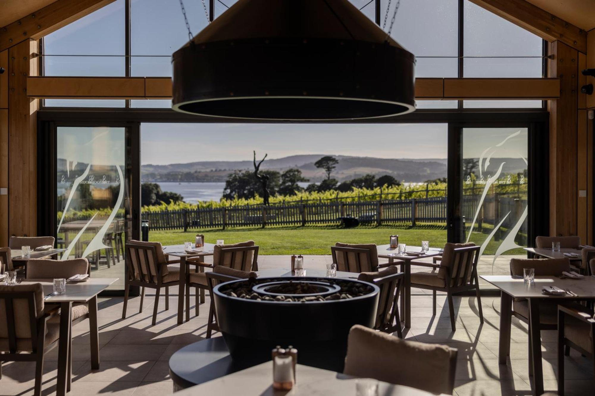Lympstone Manor Hotel Restaurant & Vineyard - Relais & Chateaux エクスマウス エクステリア 写真