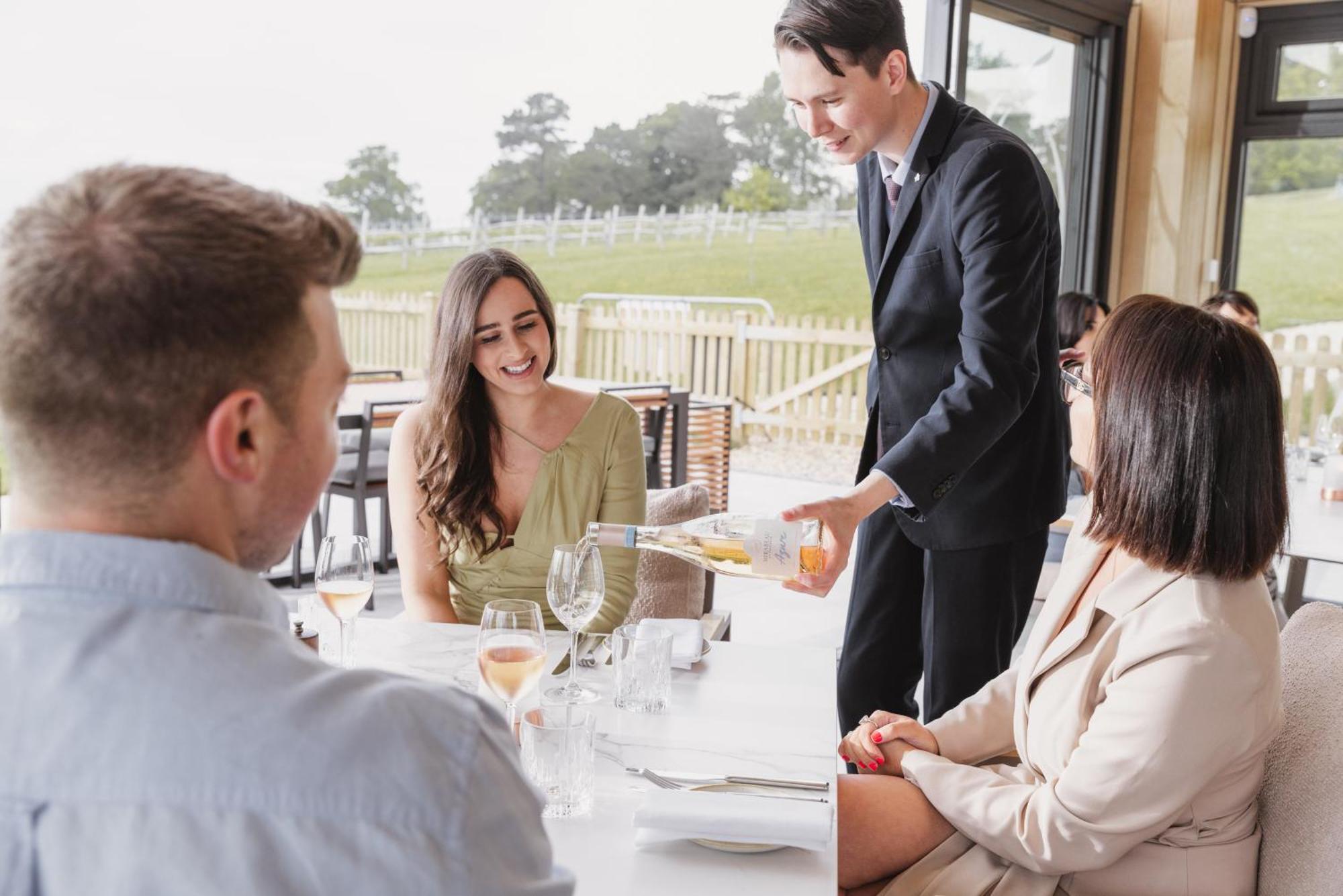 Lympstone Manor Hotel Restaurant & Vineyard - Relais & Chateaux エクスマウス エクステリア 写真
