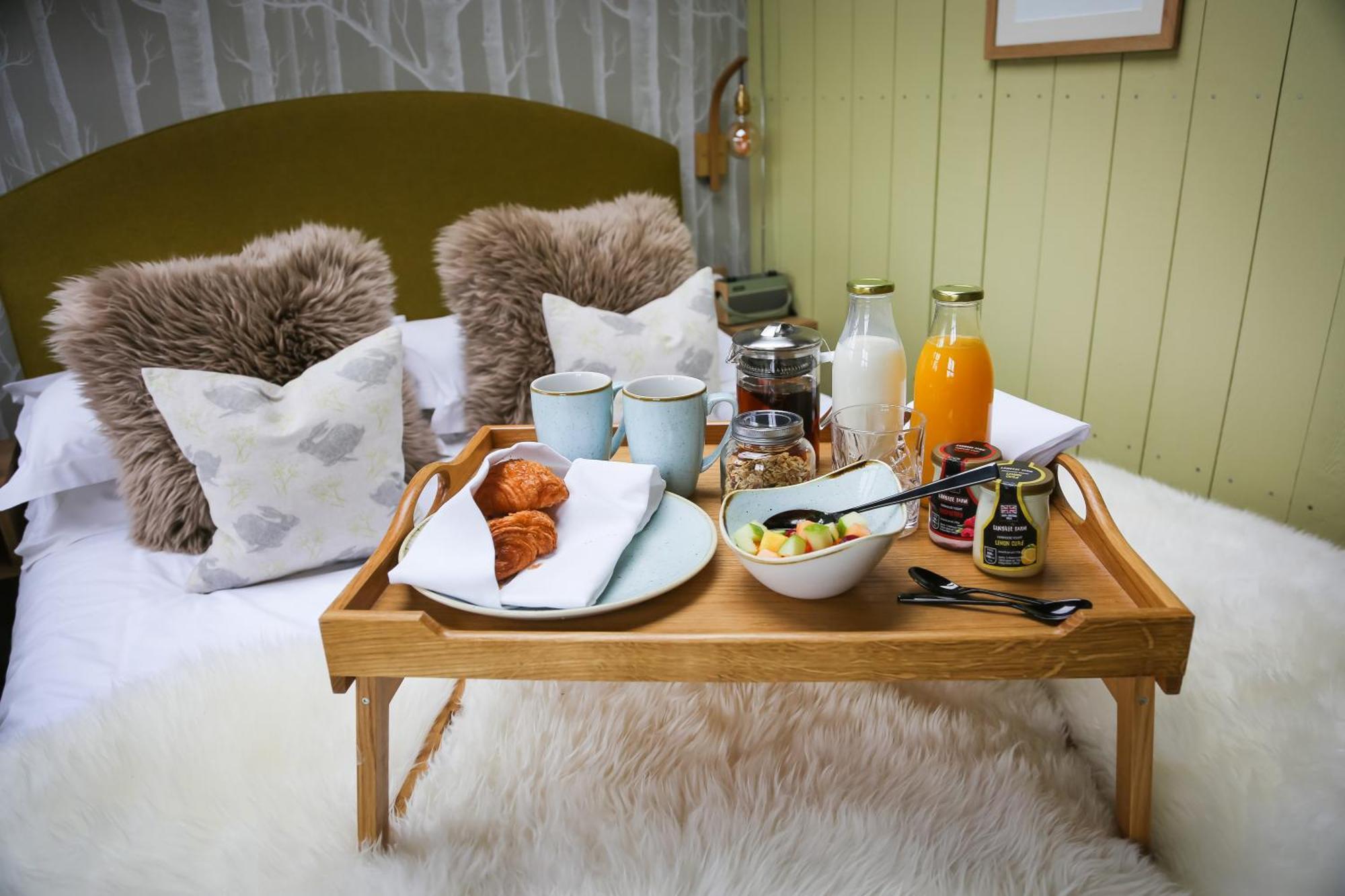 Lympstone Manor Hotel Restaurant & Vineyard - Relais & Chateaux エクスマウス エクステリア 写真